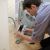 Kingstowne Dryer Repair by One Stop Appliance Repairs, LLC